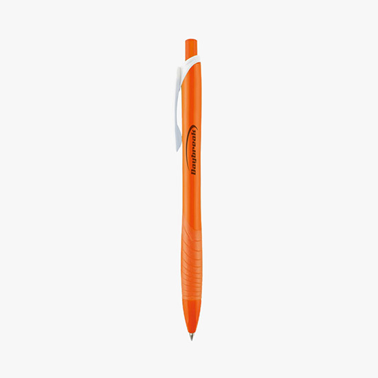 Southlake Bright Barrel Ballpoint