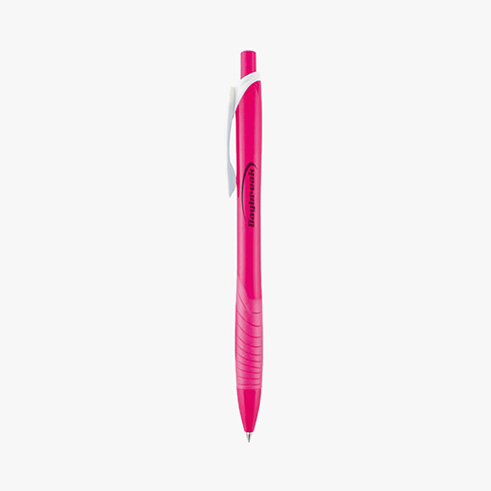 Southlake Bright Barrel Ballpoint