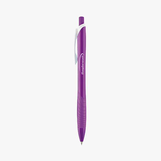 Southlake Bright Barrel Ballpoint