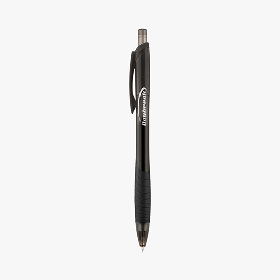 Southlake Translucent Ballpoint