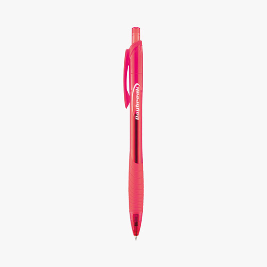 Southlake Translucent Ballpoint