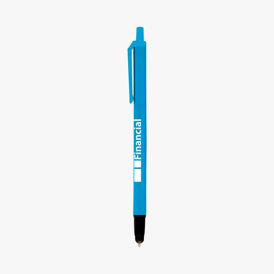 BIC® Clic Stic® Stylus