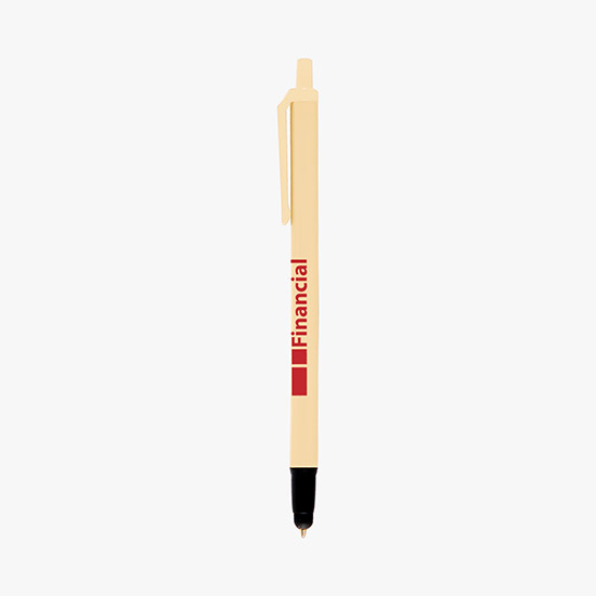 BIC® Clic Stic® Stylus