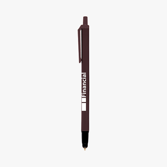 BIC® Clic Stic® Stylus
