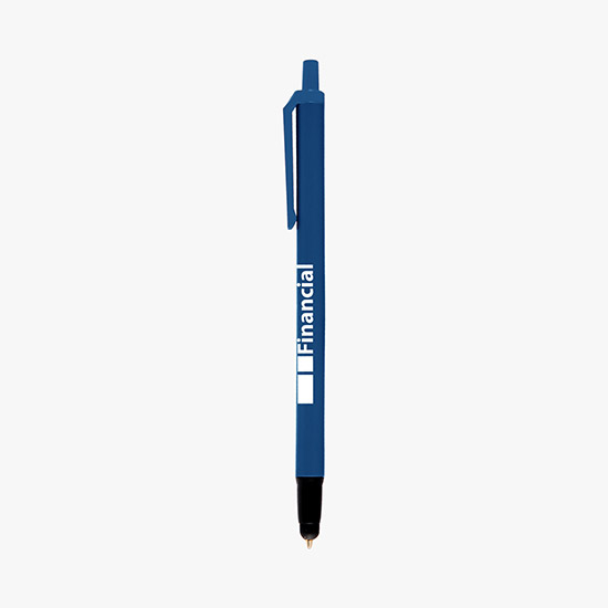BIC® Clic Stic® Stylus