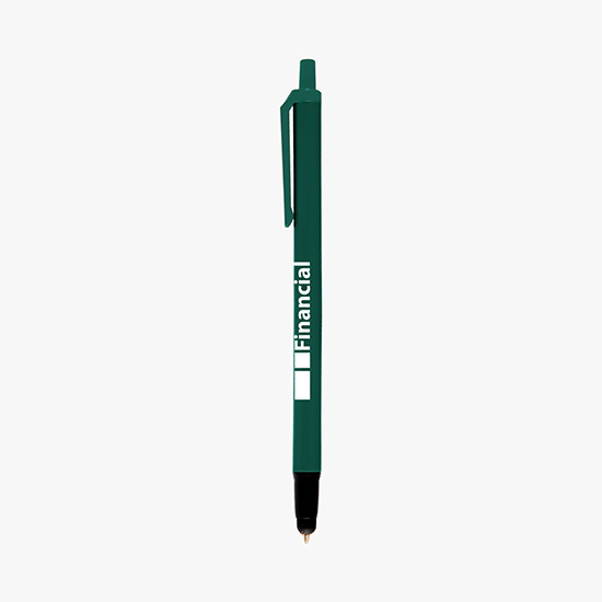BIC® Clic Stic® Stylus
