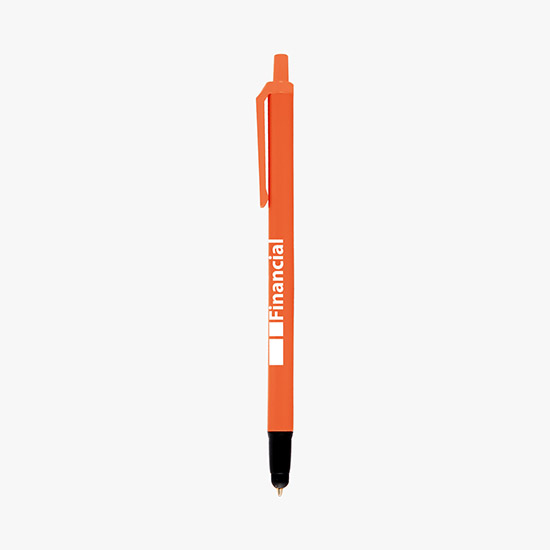 BIC® Clic Stic® Stylus