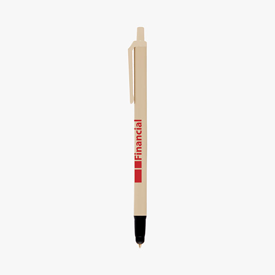 BIC® Clic Stic® Stylus