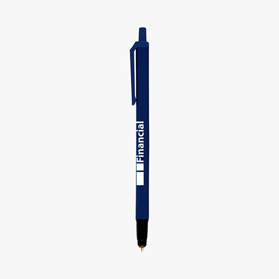 BIC® Clic Stic® Stylus