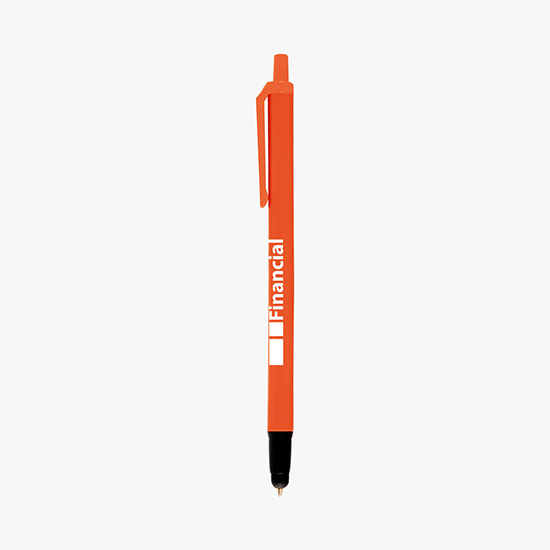 BIC® Clic Stic® Stylus