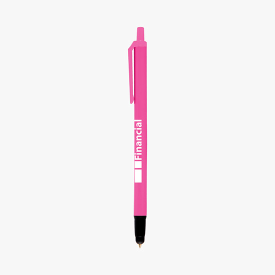 BIC® Clic Stic® Stylus