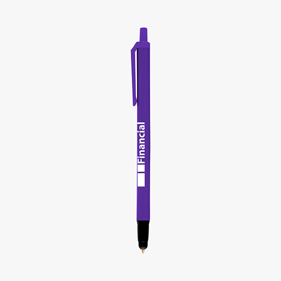 BIC® Clic Stic® Stylus