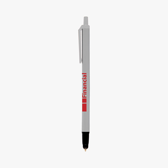 BIC® Clic Stic® Stylus