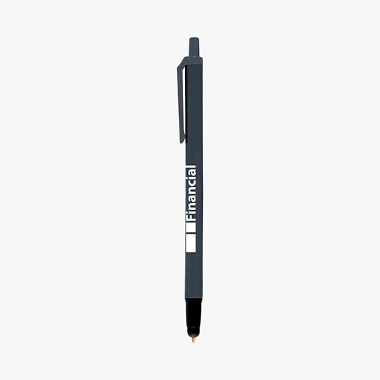 BIC® Clic Stic® Stylus