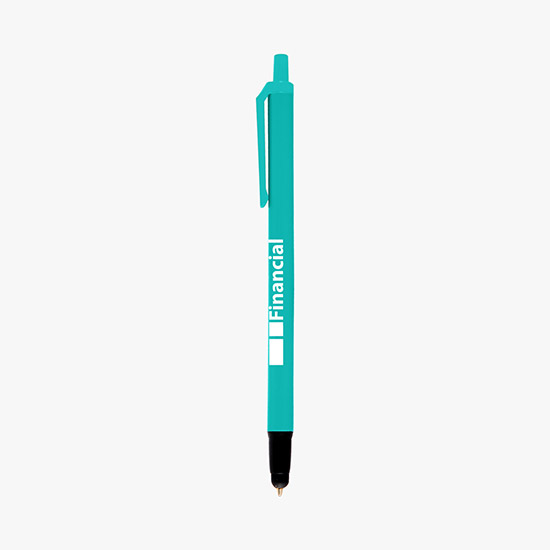BIC® Clic Stic® Stylus