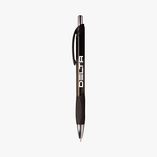 Macaw Ballpoint with Hybrid Ink - 24-Hour Production