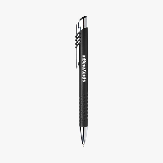 Nitrous Ballpoint
