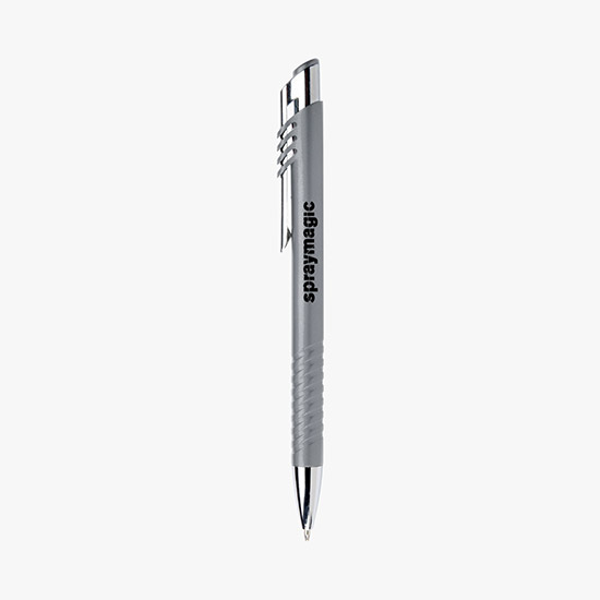 Nitrous Ballpoint