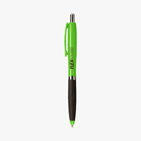 Simpatico Ballpoint - 24-Hour Production