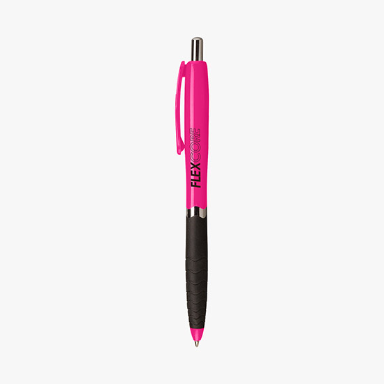 Simpatico Ballpoint - 24-Hour Production