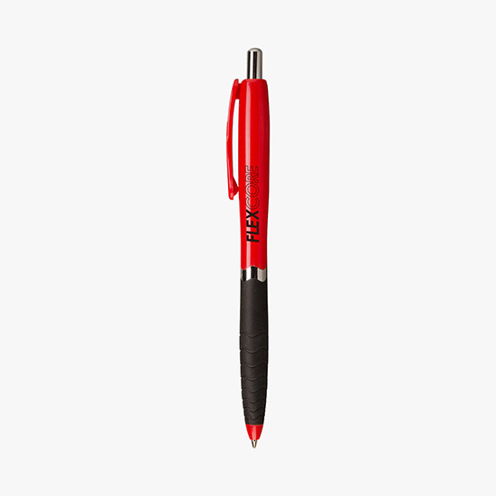 Simpatico Ballpoint - 24-Hour Production