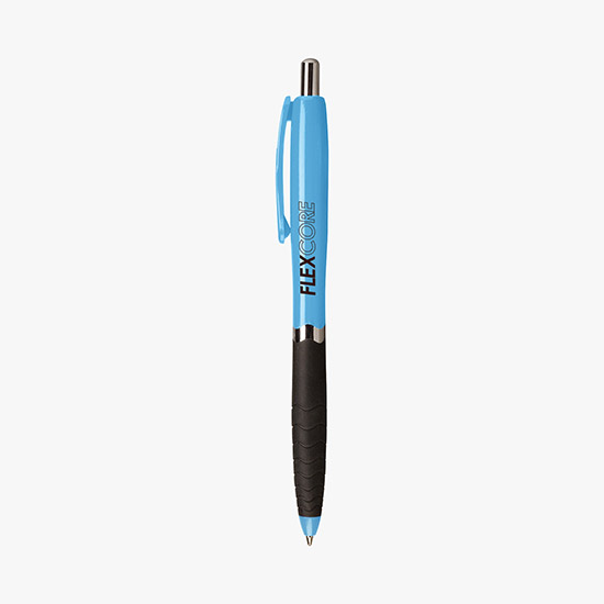 Simpatico Ballpoint - 24-Hour Production