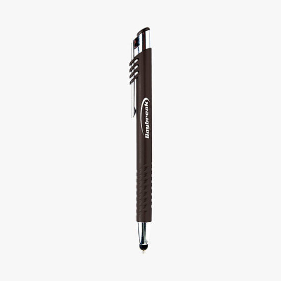Nitrous Stylus Pen