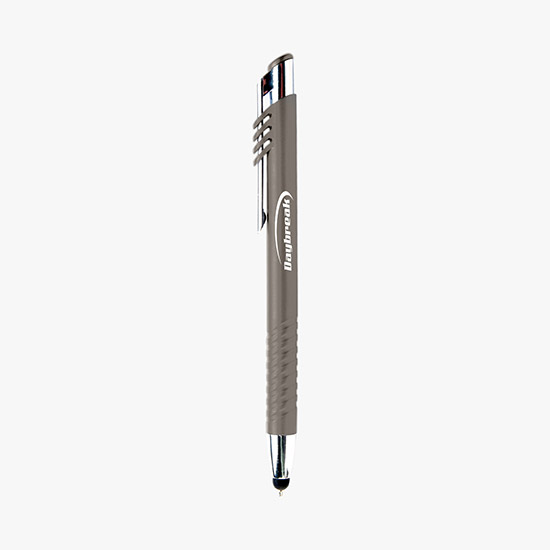 Nitrous Stylus Pen