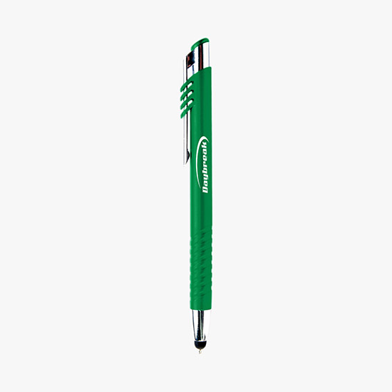 Nitrous Stylus Pen
