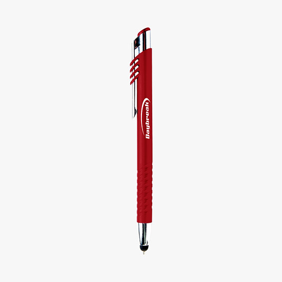 Nitrous Stylus Pen