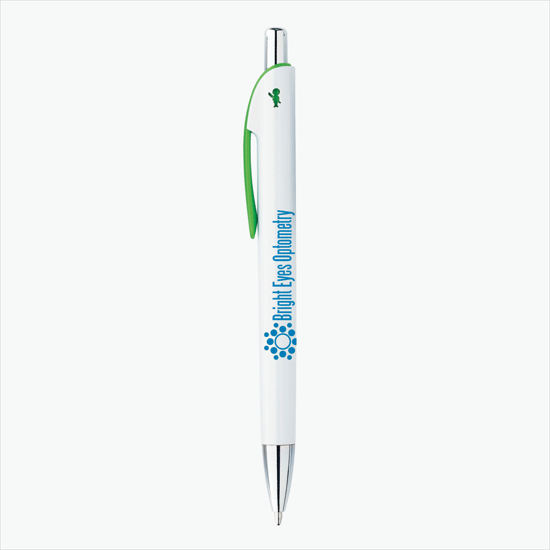 Souvenir® Image Pen