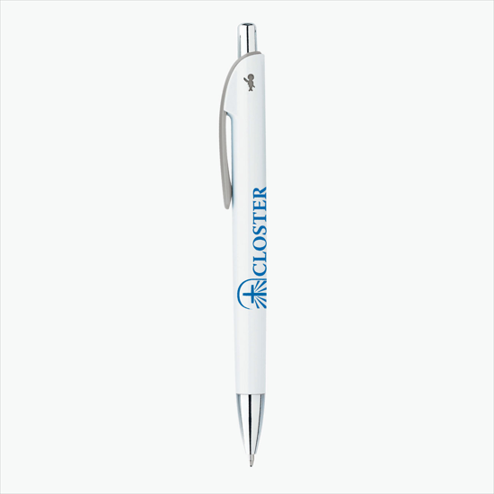 Souvenir® Image Pen