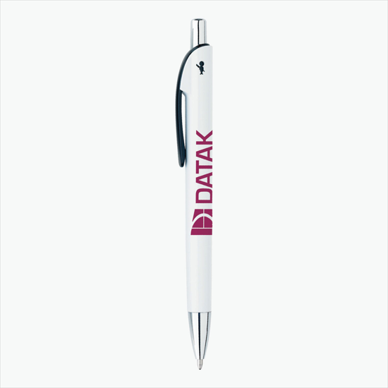 Souvenir® Image Pen