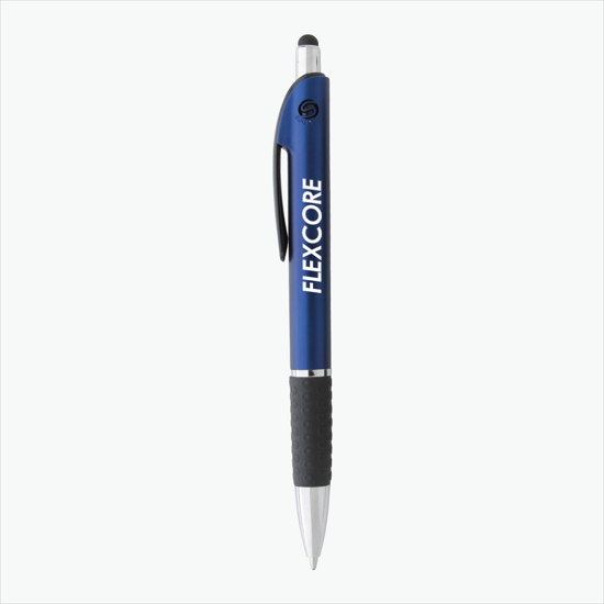 Souvenir® Image Stylus Pen