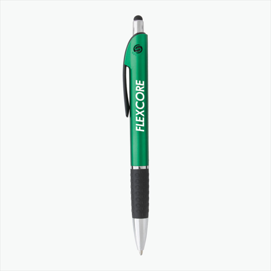 Souvenir® Image Stylus Pen