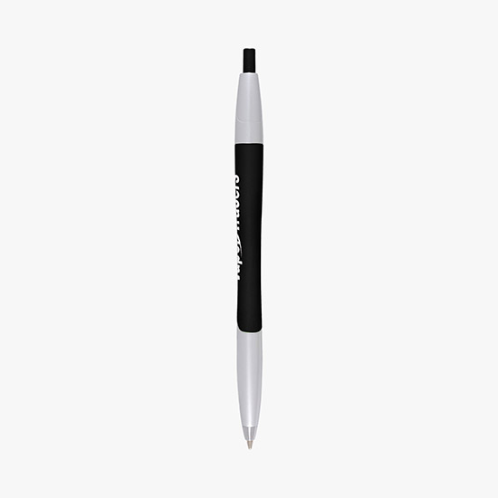 Janita Grip Ballpoint