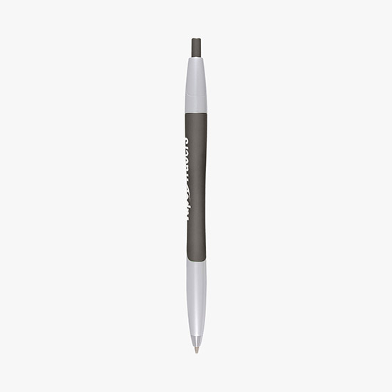 Janita Grip Ballpoint