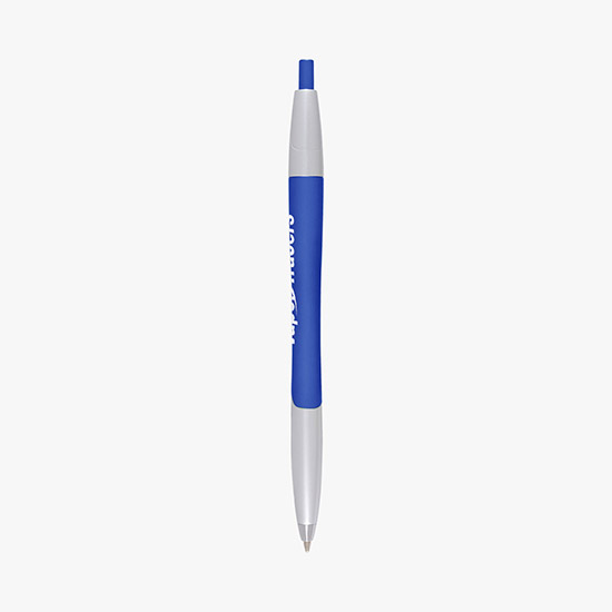 Janita Grip Ballpoint