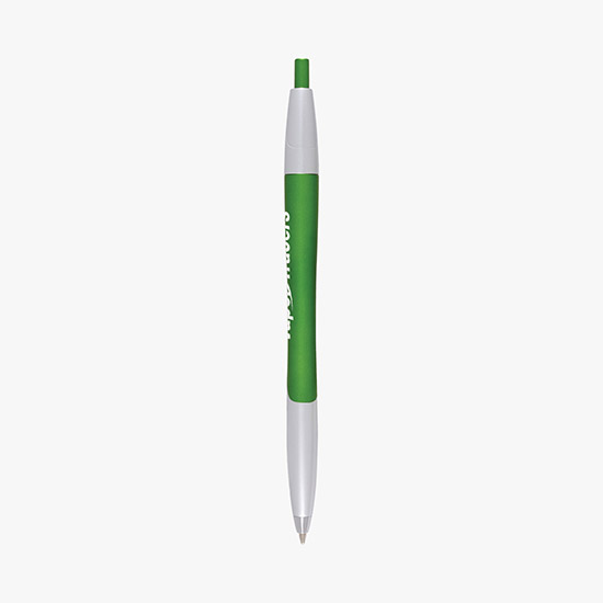 Janita Grip Ballpoint - 24-Hour Production