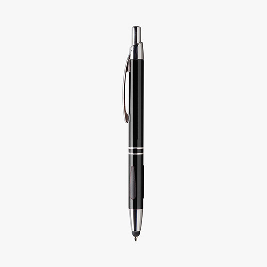 Vienna Stylus Pen