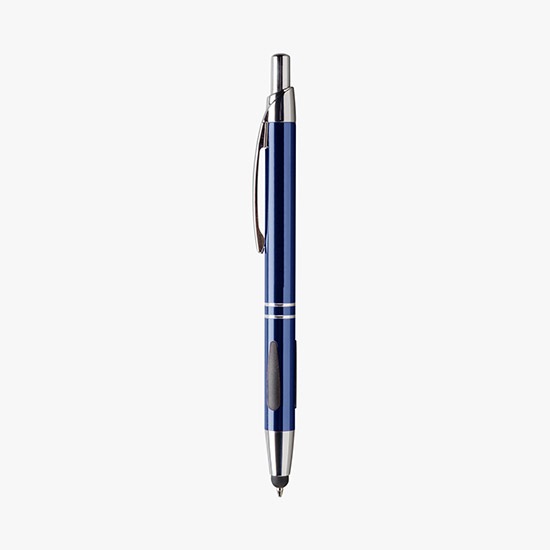 Vienna Stylus Pen