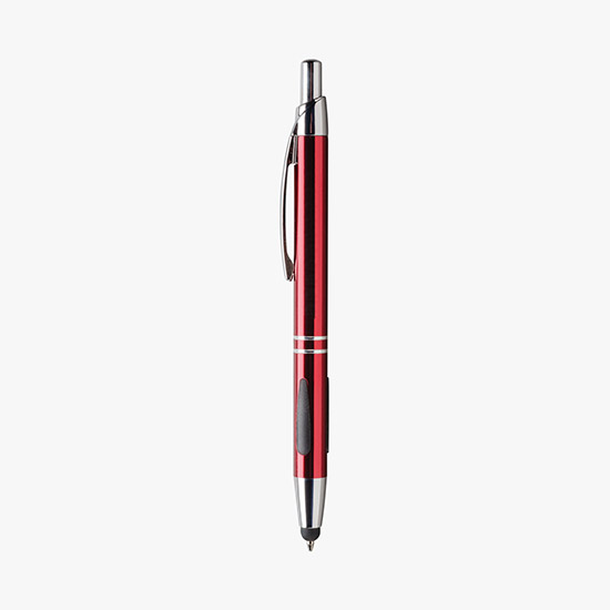 Vienna Stylus Pen