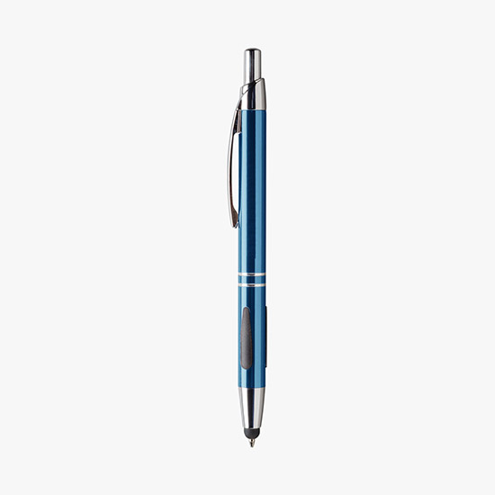 Vienna Stylus Pen