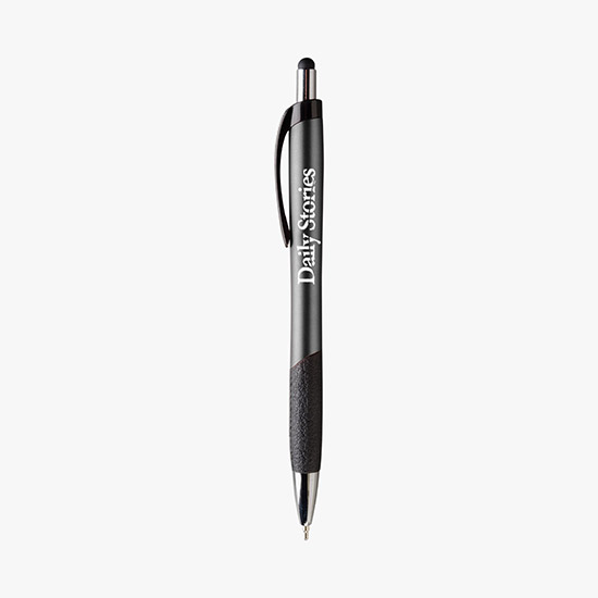 Mateo Ballpoint Pen Stylus