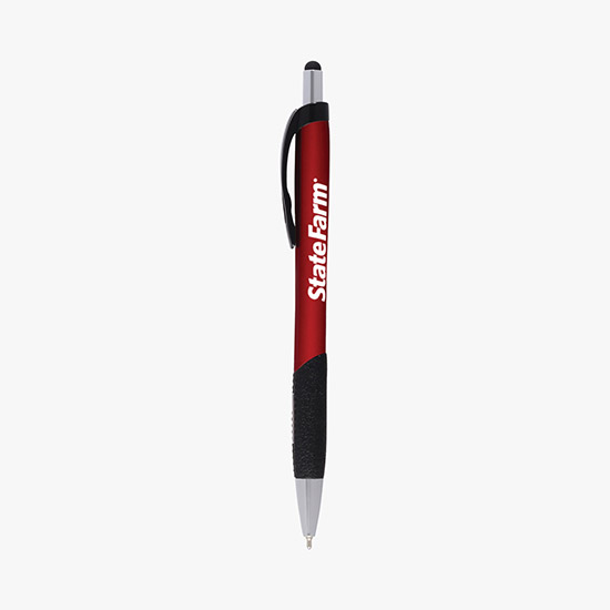 Mateo Ballpoint Pen Stylus