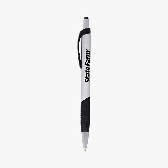 Mateo Ballpoint Pen Stylus
