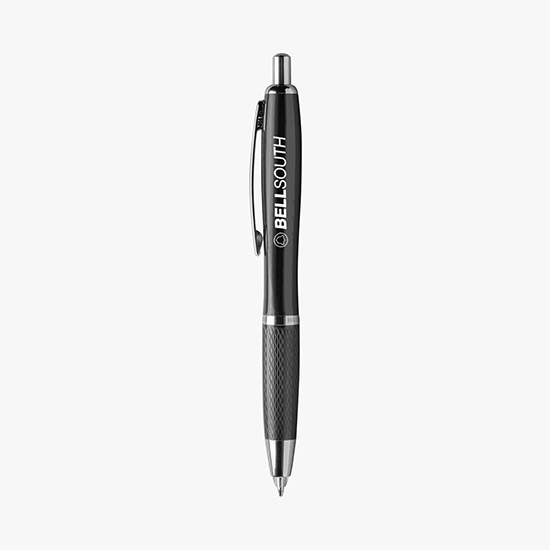 Nashoba Torch Pen