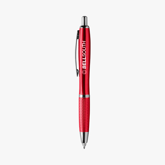 Nashoba Torch Pen