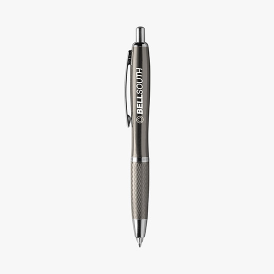 Nashoba Torch Pen