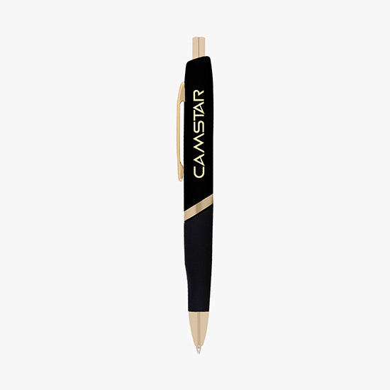 Commonwealth Pen